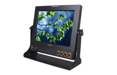 China Dual HDMI Camera Monitor for sale