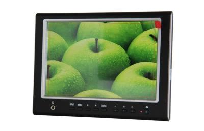 China Portable HD Field Monitor for sale