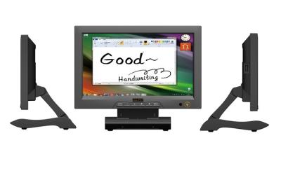 China HDMI Capacitive Multi Touch Monitor for sale