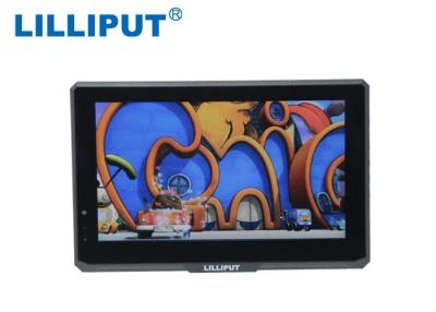 China Industrial HDMI Touch screen Monitor , Android Tablet Capacitive Touch for sale