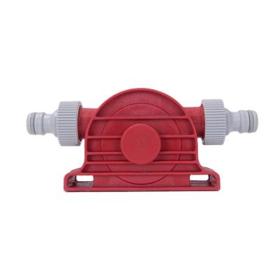 China Family Houses Factory Price Water Pump Good For Garden Drill Very Small Power Pump for sale