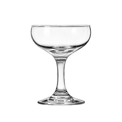 China New Classic/Postmodern Hot Sale 130ml Margarita Martini Glasses Cocktail Glass For Restaurant for sale