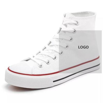 China High Fashion Trend Cargo Low Top Sneaker Women Sneakers Custom Logo Canvas Sneakers Casual Sport Shoes With Great Price for sale