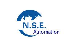 Verified China supplier - N.S.E.HongKong