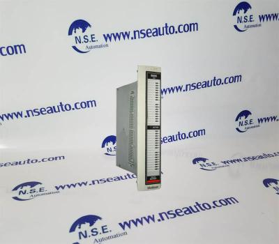 China SCHNEIDER 140DAI75300 NEW ARRIVAL WITH FACTORY SEALED BOX WITH 12 MONTHS WARRANTY for sale