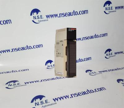 China SCHNEIDER 140DAO85300 NEW ARRIVAL WITH FACTORY SEALED BOX WITH 12 MONTHS WARRANTY for sale