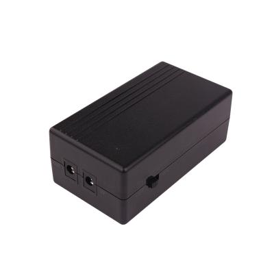 China Telecom WGP Factory Price Online Backup Time Long Time DC 12V 2A Output Mini UPS For Router Camera Modem DVR DVD for sale