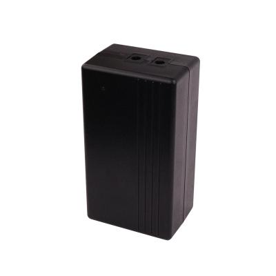 China High Efficiency Security/Monitoring/Alarm WGP Mini Ups 5V 2A 15600mAh Small Size Large Power Mini Ups For Wifi Router Modem for sale