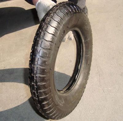 China Hotels PU Foam Filled Polyurethane Tires Foam Wheel And Rubber Are Available for sale