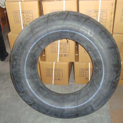 China PTENZA truck and NITTRO quality natural rubber motorcycle super inner tube 3.00-18 hot sale in Venezuela (own factory) for sale