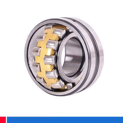 China Good Hotels 22308 Supplier Self Aligning Miniature Spherical Roller Bearings for sale