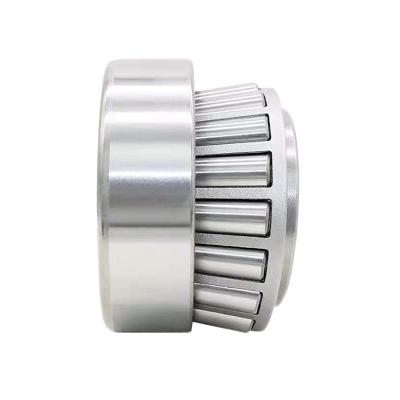 China factory china bearings single row tapered roller bearing roller bearing 30230 150x270x49 for sale