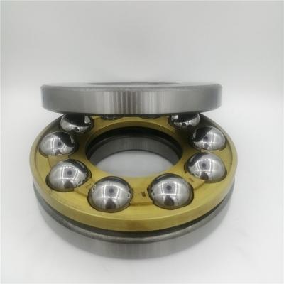 China Garment Shops 512/500bearing extra large 512/500 F-3 82/500 Bearing Oilfield Bearing for sale