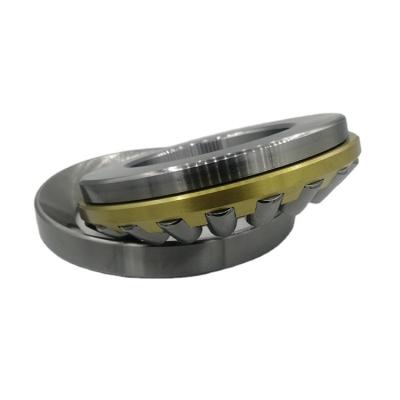 China Hotels Best Price 29232 High Speed ​​Thrust Needle Roller Bearing For Sale for sale