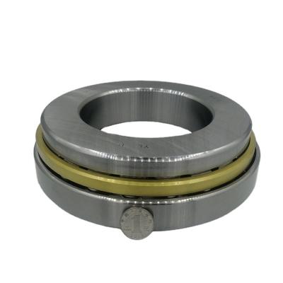 China Best Selling Hotels OEM Custom Design 29326 Thrust Needle Roller Bearing for sale