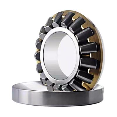 China Hotels Factory Outlet 29428M Thrust 29428 Roller Bearing for sale