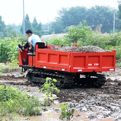 China Construction Material Stores Mini Concrete Pump Prices Trailer-Mounted Portable Stationary Low Price Mini New Concrete Pumps Diesel Concrete Pump For Sale for sale