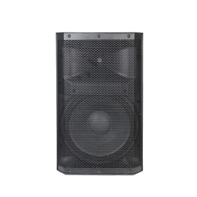 China Yes RQSONIC CAC15AHP home theater sound equipment dsp/dj/audio amplifiers speakers for sale