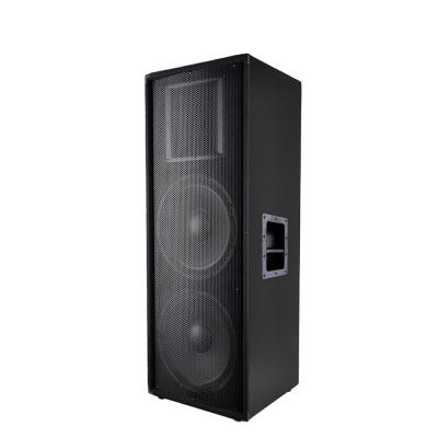 China 1000W APA215L RQSONIC 2x15