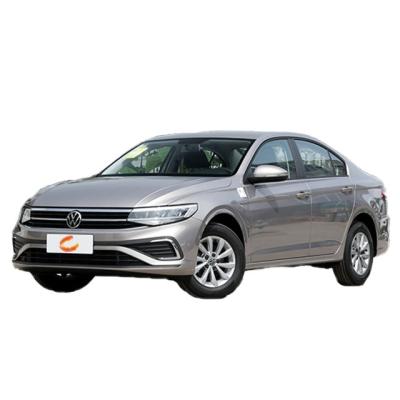 China Hot Sale Volkswagen Bora 200TSI High Speed ​​Auto Smooth Version Car 4672*1815*1478 for sale