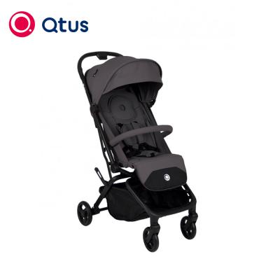 China TASLON QTUS Lark, 2021 Baby Walkers, Pram, High Landscape, Offroad, EN1888, One Hand Steering, Design for Travel for sale