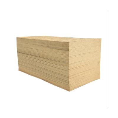 China Chinese Manufacturer Wholesale High Density Single Layer Structure Boards Construction Osb Concrete Board Panel For Warehouse for sale