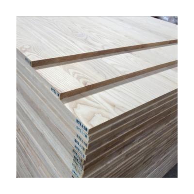 China Quality Warranty New Chinese Design Long Span Time Dyed Wood Veneer Rubber Wood Decorative Sliced ​​OEM Commercial Veneer for sale