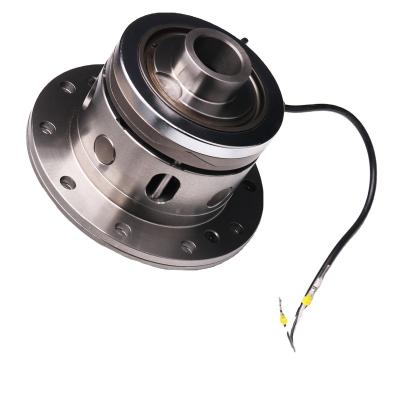 China ET128 AR Offroad Electric Differential Locker For LAND ROVER Rover Type RANGE ROVER for sale