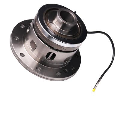 China AR ET128 Electric Offroad Differential Locker For For 4x4 Refitting Offroad Differential Locker Accessories BEST QUALITY RANGE ROVER for sale