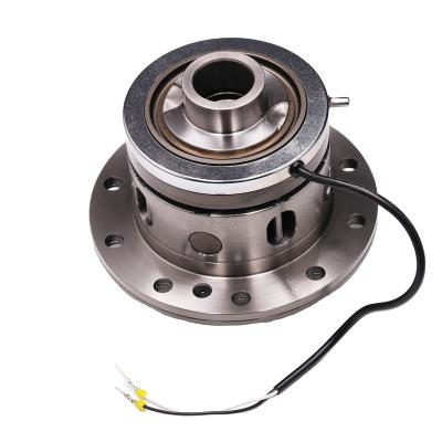 China AR ET131 Electric Offroad Differential Locker For For 4x4 Refitting Offroad Differential Locker Accessories PREMIUM QUALITY LAND CRUISER 100 for sale