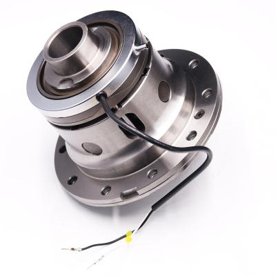 China ET147 AR Offroad Electric Differential Locker For 4x4 Refitting Offroad Differential Locker Accessories BEST QUALITY CJ5 - CJ8 for sale