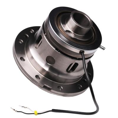 China ET116 AR Offroad Electric Differential Locker For For 4x4 Refitting Offroad Differential Locker Accessories PREMIUM QUALITY Jimny for sale