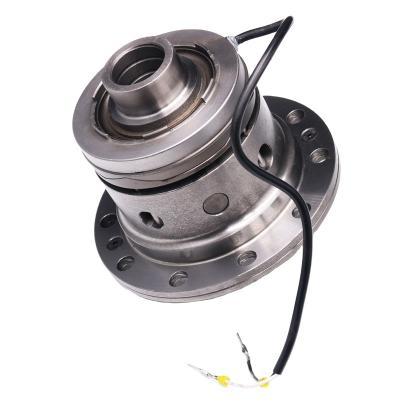 China AR ET90 Offroad Electric Differential Locker For For 4x4 Refitting Offroad Differential Locker Accessories BEST QUALITY HILUX for sale