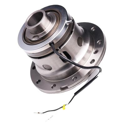 China AR ET117 Electric Offroad Differential Locker For For For 4x4 Refitting Offroad Differential Locker Accessories BEST QUALITY CJ5 - CJ8 for sale