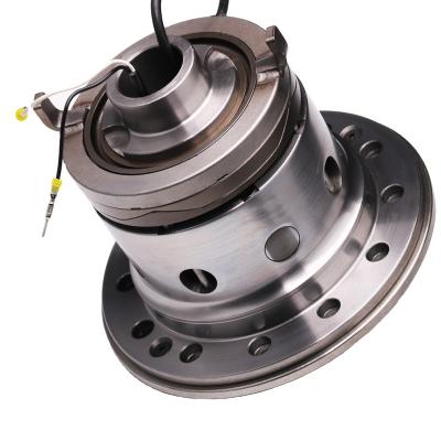 China AR ET142 Offroad Electric Differential Locker For 4x4 Refitting Offroad Differential Locker Accessories PREMIUM QUALITY LX450 for sale