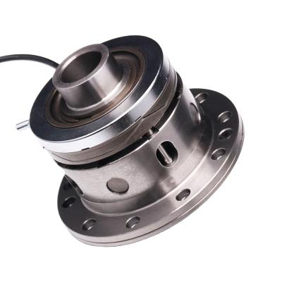 China ET208 AR Offroad Electric Differential Locker For Jimny Offroad Differential Locker Accessories 4x4 Refitting BEST QUALITY for sale