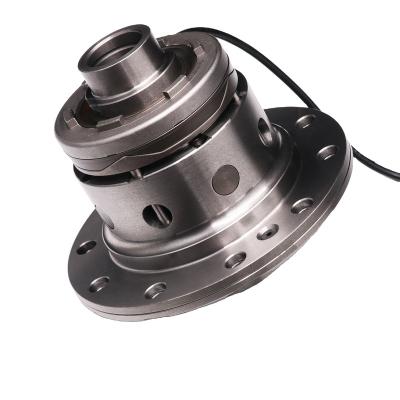 China AR ET121 Electric Offroad Differential Locker For 4x4 Refitting Offroad Differential Locker Accessories BEST QUALITY HILUX for sale