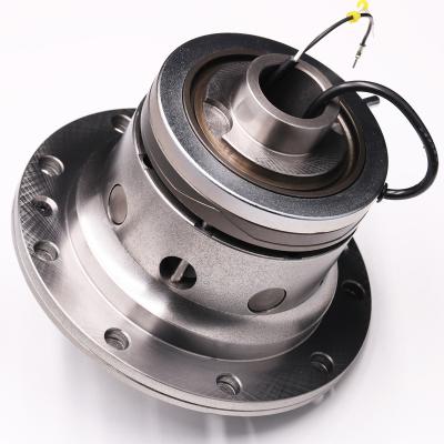 China AR ET135 Electric Offroad Differential Locker For 4x4 Refitting Offroad Differential Locker Accessories PREMIUM QUALITY D21 for sale