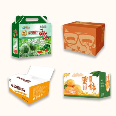 China Recyclable Custom Printed Medical Packing Box 50pcs Pack 3ply Non Woven Disposable Surgical Face Mask PANTONE Bag Customized Handmade Eye for sale