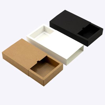 China Best Selling Recyclable Custom Printed Corrugated Mailing Mailer Costume Mailer Boxes for sale