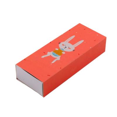 China Recycled China Game Noise Shield Box Materials Plastic Funko Box Custom LOGO Custom Transparent Window Cardboard for sale