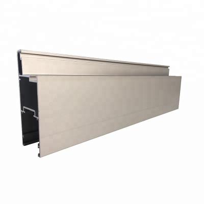 China door & window aluminum door and window frame aluminum profile for casement door european style aluminum for sale