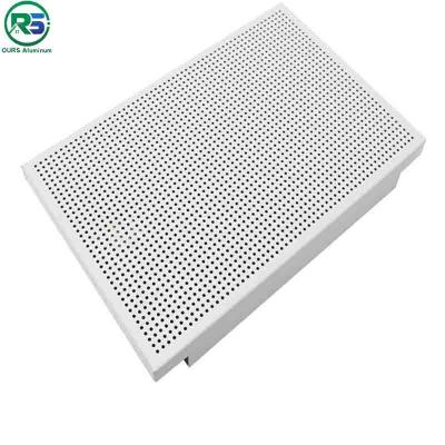 China Aluminium Window Grilles with MED Certificate for Cruise Ships for sale