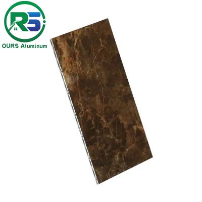 Китай Building Curtain Wall For Ceiling Suspension Building Curtain Wall Panels Color Coated Alloy Plate Punched продается