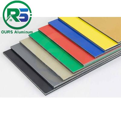 China Corte por láser artístico de aluminio paneles de pared CNC tallado exterior PVDF recubrimiento en venta