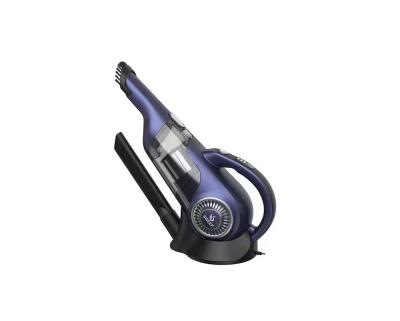 China Chinese Factory Supply Hotel Upright Vacuum Cleaner Handheld Cordless Cordless Window Cleaner for sale