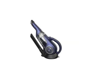 China Hotel import and export quality handheld wireless vacuum cleaner stick rechargeable vacuum cleaner for sale