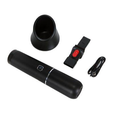 China High quality car, high power, affordable, handheld car mini home vacuum cleaner for sale