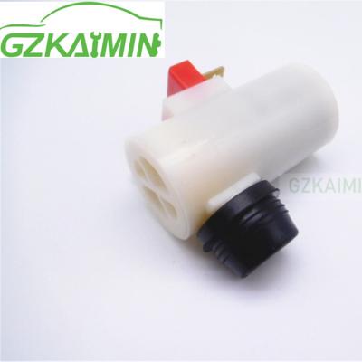 China Windshield Seal Pump Motor 76806-SL0-E01 For Honda Civic CR-V 2002-2006 10 for sale