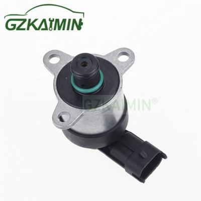 China FUEL PUMP SWITCH Fuel Pump Pressure Regulator Automatic Control Valve 0928400633 For HYUNDAI SANTA FE 2.2 1 for sale